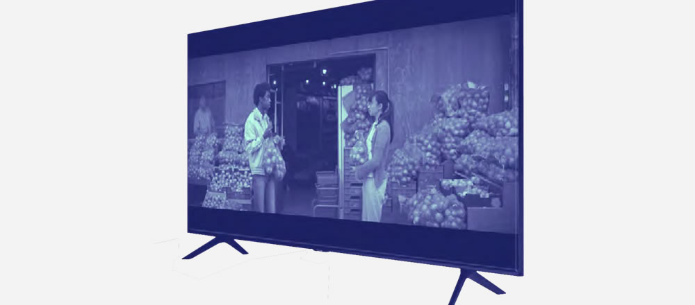 三星的客户参与案例